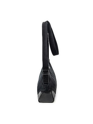Gucci Joy Messenger (view 2)