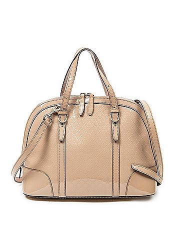 Gucci Medium Nice Top Handle (view 1)