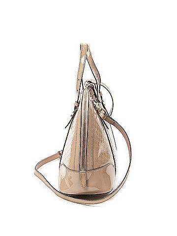 Gucci Medium Nice Top Handle (view 2)