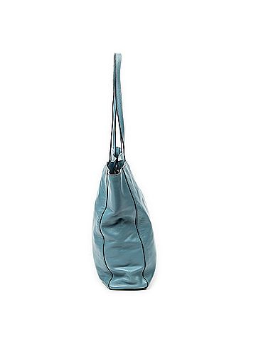 Miu Miu Shopping Tote (view 2)