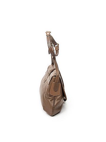 Gucci Jungle Grande Messsenger (view 2)