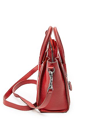 Céline Nano Luggage (view 2)