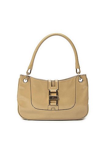 Gucci Vintage Jackie (view 1)