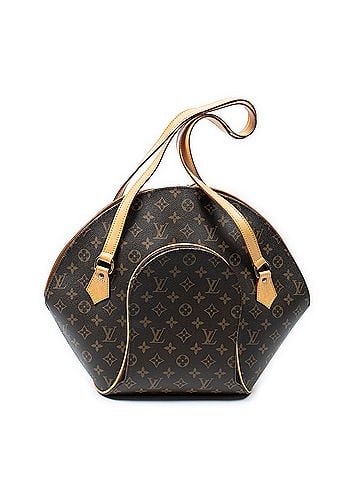 Louis Vuitton Ellipse Shopping GM (view 1)