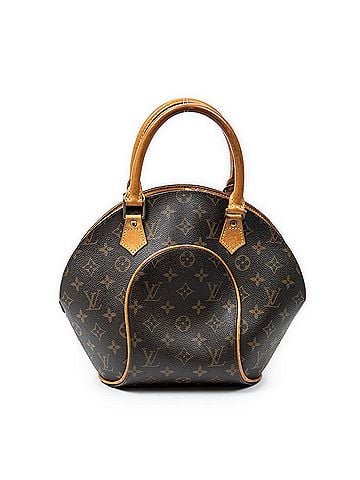 Louis Vuitton Ellipse PM (view 1)