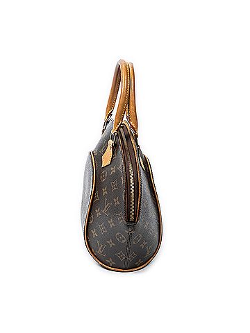 Louis Vuitton Ellipse PM (view 2)