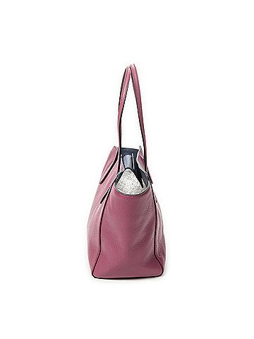 Gucci Small Swing Tote (view 2)