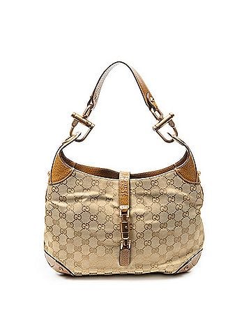 Gucci Nailhead Jackie (view 1)