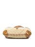 Gucci Tan Nailhead Jackie One size - photo 9