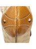Gucci Tan Nailhead Jackie One size - photo 6