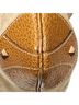 Gucci Tan Nailhead Jackie One size - photo 7