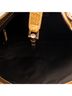 Gucci Tan Nailhead Jackie One size - photo 8