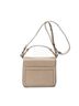 Chloé Gray Small C Crossbody One size - photo 5