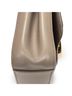 Chloé Gray Small C Crossbody One size - photo 6