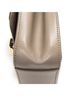 Chloé Gray Small C Crossbody One size - photo 7