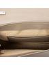 Chloé Gray Small C Crossbody One size - photo 8