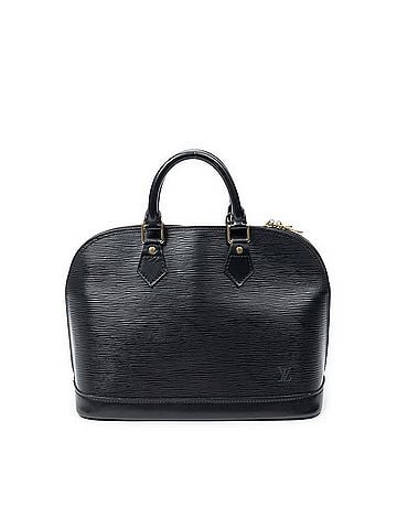 Louis Vuitton Alma PM (view 1)