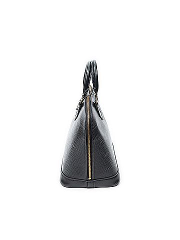 Louis Vuitton Alma PM (view 2)