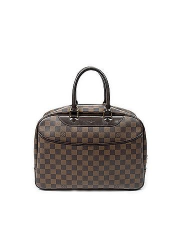 Louis Vuitton Deauville (view 1)