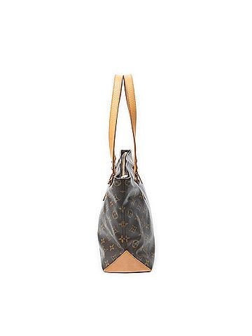Louis Vuitton Cabas Piano (view 2)