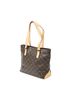 Louis Vuitton Brown Cabas Piano One size - photo 3