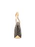 Louis Vuitton Brown Cabas Piano One size - photo 2