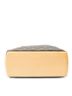 Louis Vuitton Brown Cabas Piano One size - photo 9