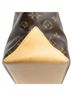 Louis Vuitton Brown Cabas Piano One size - photo 6