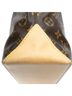 Louis Vuitton Brown Cabas Piano One size - photo 7