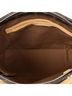 Louis Vuitton Brown Cabas Piano One size - photo 8