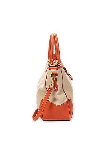 Prada Shopping Tote (view 2)