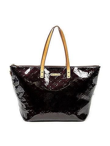 Louis Vuitton Bellevue GM (view 1)