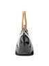 Louis Vuitton Purple Bellevue GM One size - photo 4