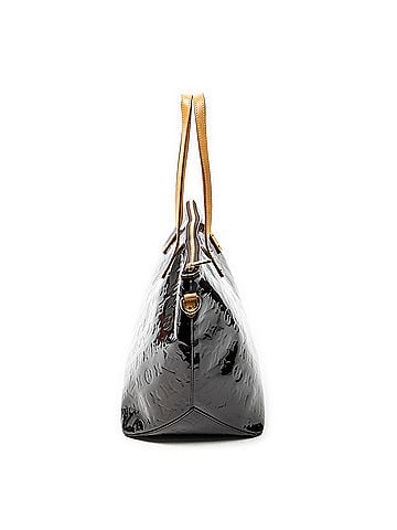 Louis Vuitton Bellevue GM (view 2)