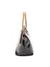 Louis Vuitton Purple Bellevue GM One size - photo 2