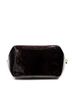 Louis Vuitton Purple Bellevue GM One size - photo 9