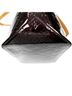 Louis Vuitton Purple Bellevue GM One size - photo 6