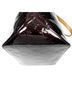 Louis Vuitton Purple Bellevue GM One size - photo 7