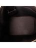 Louis Vuitton Purple Bellevue GM One size - photo 8