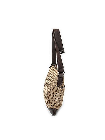 Gucci Medium Messenger (view 2)