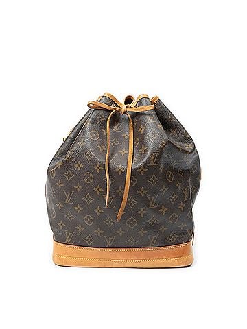 Louis Vuitton Noe GM (view 1)
