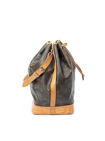 Louis Vuitton Noe GM (view 2)