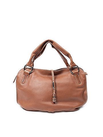 Céline Bittersweet Bag (view 1)
