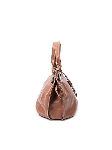 Céline Bittersweet Bag (view 2)