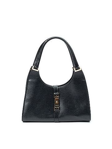 Gucci Jackie Bardot Tote (view 1)