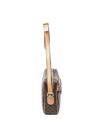Céline Zip Crossbody (view 2)