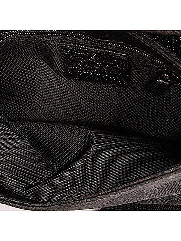Gucci Small Waist Pouch (view 2)