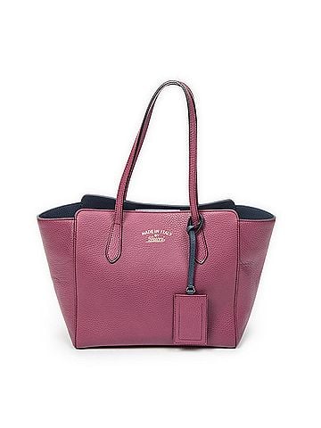 Gucci Small Swing Tote (view 1)