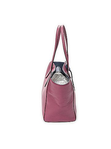 Gucci Small Swing Tote (view 2)