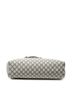 Gucci White Web Loop Tote One size - photo 9